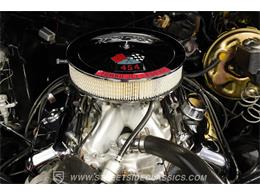 1972 Chevrolet Chevelle (CC-2098530) for sale in Concord, North Carolina