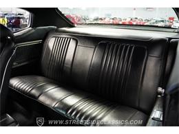 1972 Chevrolet Chevelle (CC-2098530) for sale in Concord, North Carolina