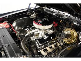 1972 Chevrolet Chevelle (CC-2098530) for sale in Concord, North Carolina