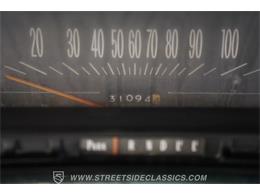 1972 Chevrolet Chevelle (CC-2098530) for sale in Concord, North Carolina