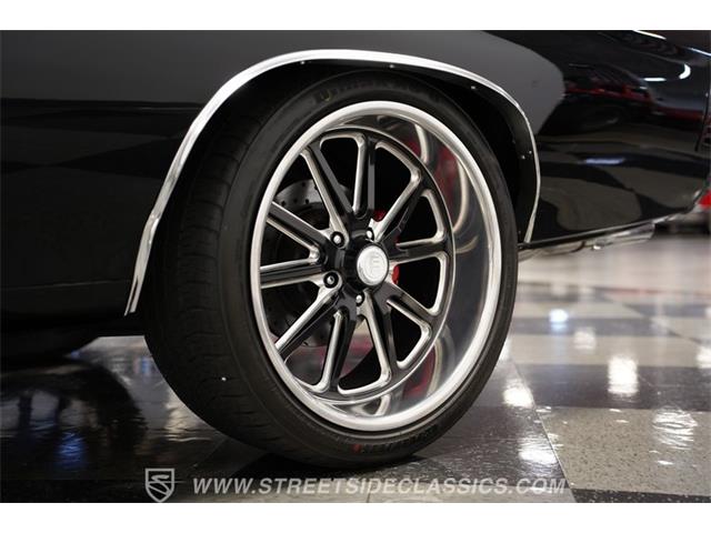 1972 Chevrolet Chevelle (CC-2098530) for sale in Concord, North Carolina