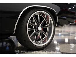 1972 Chevrolet Chevelle (CC-2098530) for sale in Concord, North Carolina