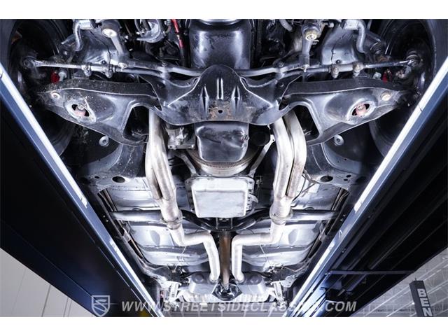 1972 Chevrolet Chevelle (CC-2098530) for sale in Concord, North Carolina