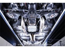 1972 Chevrolet Chevelle (CC-2098530) for sale in Concord, North Carolina