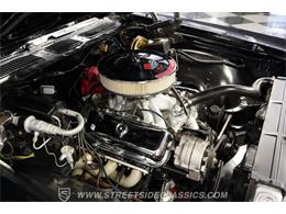 1972 Chevrolet Chevelle (CC-2098530) for sale in Concord, North Carolina