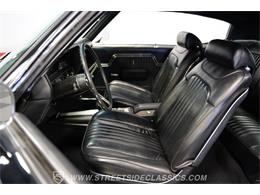 1972 Chevrolet Chevelle (CC-2098530) for sale in Concord, North Carolina