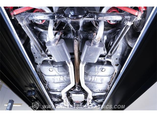 1972 Chevrolet Chevelle (CC-2098530) for sale in Concord, North Carolina
