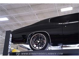 1972 Chevrolet Chevelle (CC-2098530) for sale in Concord, North Carolina