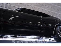 1972 Chevrolet Chevelle (CC-2098530) for sale in Concord, North Carolina