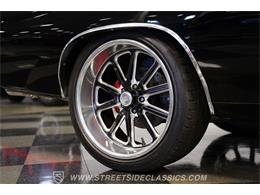 1972 Chevrolet Chevelle (CC-2098530) for sale in Concord, North Carolina