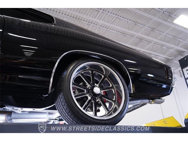 1972 Chevrolet Chevelle (CC-2098530) for sale in Concord, North Carolina
