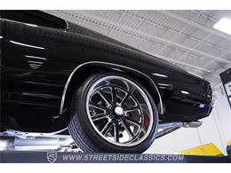 1972 Chevrolet Chevelle (CC-2098530) for sale in Concord, North Carolina