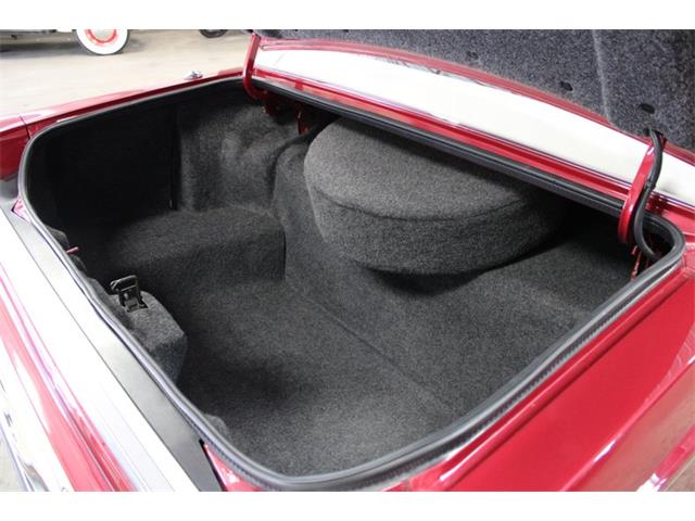 1989 Lincoln Town Car (CC-2098531) for sale in Kentwood, Michigan