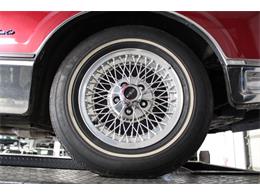 1989 Lincoln Town Car (CC-2098531) for sale in Kentwood, Michigan