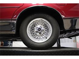 1989 Lincoln Town Car (CC-2098531) for sale in Kentwood, Michigan