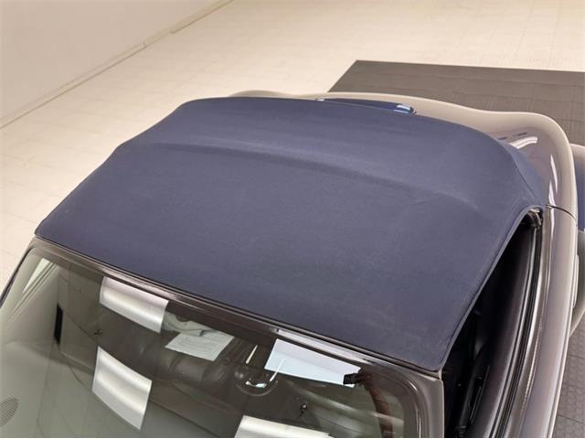 2001 Chrysler Prowler (CC-2098532) for sale in Morgantown, Pennsylvania