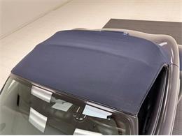 2001 Chrysler Prowler (CC-2098532) for sale in Morgantown, Pennsylvania