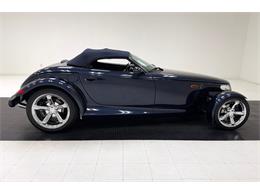 2001 Chrysler Prowler (CC-2098532) for sale in Morgantown, Pennsylvania