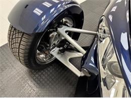 2001 Chrysler Prowler (CC-2098532) for sale in Morgantown, Pennsylvania
