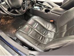 2001 Chrysler Prowler (CC-2098532) for sale in Morgantown, Pennsylvania