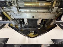 2001 Chrysler Prowler (CC-2098532) for sale in Morgantown, Pennsylvania