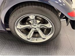2001 Chrysler Prowler (CC-2098532) for sale in Morgantown, Pennsylvania