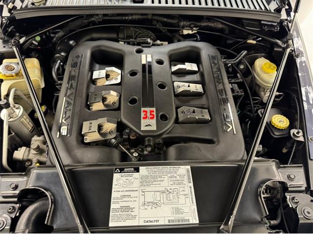 2001 Chrysler Prowler (CC-2098532) for sale in Morgantown, Pennsylvania