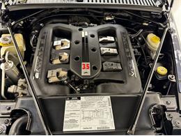 2001 Chrysler Prowler (CC-2098532) for sale in Morgantown, Pennsylvania