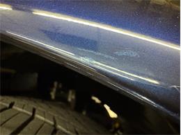 2001 Chrysler Prowler (CC-2098532) for sale in Morgantown, Pennsylvania