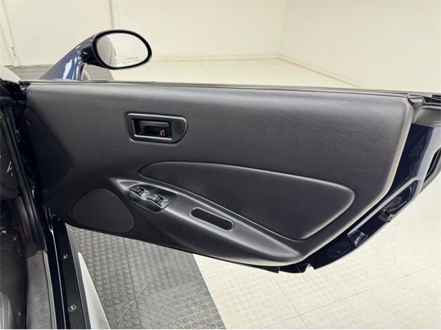 2001 Chrysler Prowler (CC-2098532) for sale in Morgantown, Pennsylvania