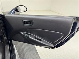2001 Chrysler Prowler (CC-2098532) for sale in Morgantown, Pennsylvania
