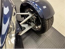 2001 Chrysler Prowler (CC-2098532) for sale in Morgantown, Pennsylvania