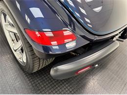 2001 Chrysler Prowler (CC-2098532) for sale in Morgantown, Pennsylvania