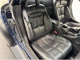 2001 Chrysler Prowler (CC-2098532) for sale in Morgantown, Pennsylvania