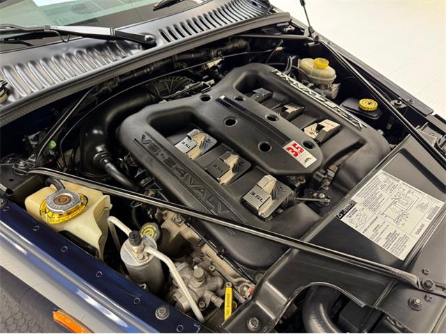 2001 Chrysler Prowler (CC-2098532) for sale in Morgantown, Pennsylvania