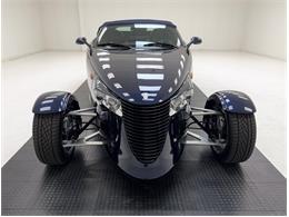 2001 Chrysler Prowler (CC-2098532) for sale in Morgantown, Pennsylvania
