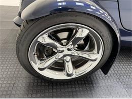 2001 Chrysler Prowler (CC-2098532) for sale in Morgantown, Pennsylvania