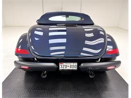 2001 Chrysler Prowler (CC-2098532) for sale in Morgantown, Pennsylvania