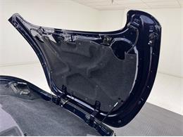 2001 Chrysler Prowler (CC-2098532) for sale in Morgantown, Pennsylvania