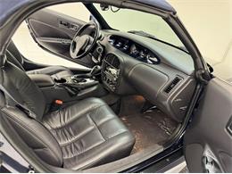 2001 Chrysler Prowler (CC-2098532) for sale in Morgantown, Pennsylvania