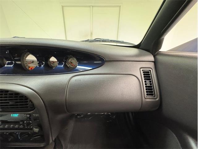 2001 Chrysler Prowler (CC-2098532) for sale in Morgantown, Pennsylvania