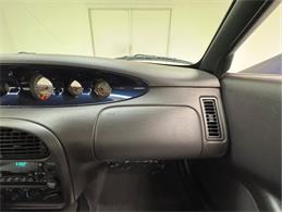 2001 Chrysler Prowler (CC-2098532) for sale in Morgantown, Pennsylvania