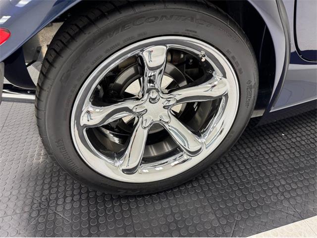 2001 Chrysler Prowler (CC-2098532) for sale in Morgantown, Pennsylvania