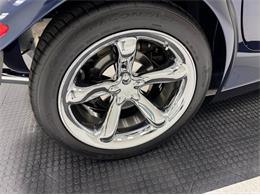 2001 Chrysler Prowler (CC-2098532) for sale in Morgantown, Pennsylvania