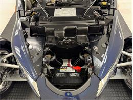 2001 Chrysler Prowler (CC-2098532) for sale in Morgantown, Pennsylvania