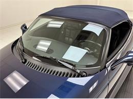 2001 Chrysler Prowler (CC-2098532) for sale in Morgantown, Pennsylvania