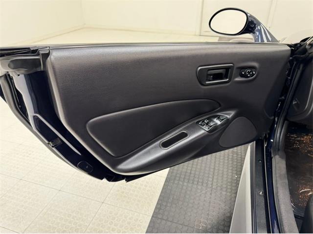 2001 Chrysler Prowler (CC-2098532) for sale in Morgantown, Pennsylvania
