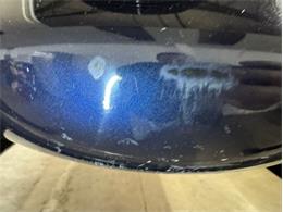 2001 Chrysler Prowler (CC-2098532) for sale in Morgantown, Pennsylvania