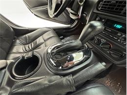 2001 Chrysler Prowler (CC-2098532) for sale in Morgantown, Pennsylvania