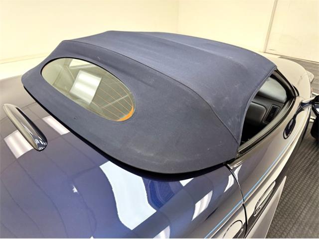 2001 Chrysler Prowler (CC-2098532) for sale in Morgantown, Pennsylvania